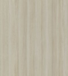 Painted Stripe Wallpaper by Threads Parchment Painted Stripe Wallpaper by Threads Parchment