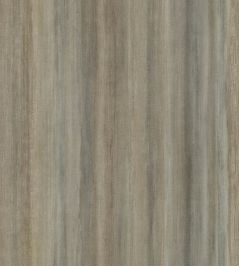 Painted Stripe Wallpaper by Threads Bronze Painted Stripe Wallpaper by Threads Bronze