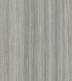 Painted Stripe Wallpaper by Threads Pebble Painted Stripe Wallpaper by Threads Pebble