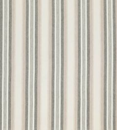 Lovisa Fabric by Threads Taupe Lovisa Fabric by Threads Taupe