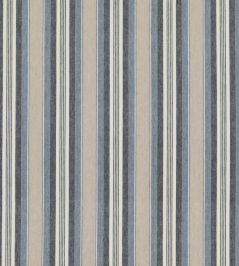 Lovisa Fabric by Threads Indigo Lovisa Fabric by Threads Indigo