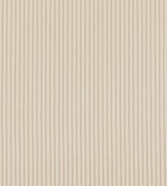 Renwick Fabric by Threads Taupe Renwick Fabric by Threads Taupe
