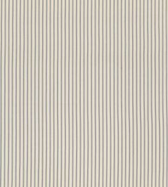 Renwick Fabric by Threads Indigo Renwick Fabric by Threads Indigo