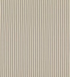 Renwick Fabric by Threads Midnight Renwick Fabric by Threads Midnight