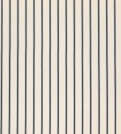 Searle Fabric by Threads Midnight Searle Fabric by Threads Midnight