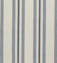 Stanton Fabric by Threads Indigo Stanton Fabric by Threads Indigo