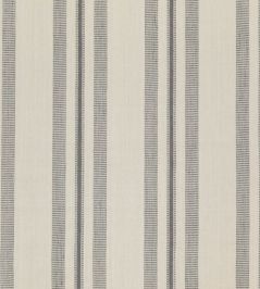 Stanton Fabric by Threads Woodsmoke Stanton Fabric by Threads Woodsmoke