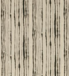 Linear Fabric by Threads Charcoal Linear Fabric by Threads Charcoal