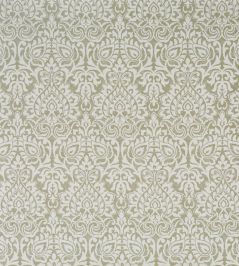 Tiana Fabric by Prestigious Textiles Lichen Tiana Fabric by Prestigious Textiles Lichen