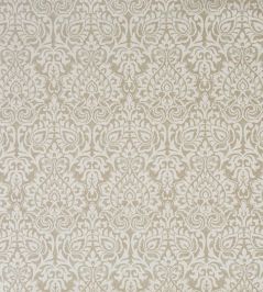 Tiana Fabric by Prestigious Textiles Linen Tiana Fabric by Prestigious Textiles Linen