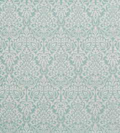 Tiana Fabric by Prestigious Textiles Tiger Lily Tiana Fabric by Prestigious Textiles Tiger Lily