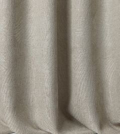 Tibay Fabric by Lizzo Champagne Tibay Fabric by Lizzo Champagne
