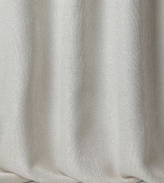 Tibay Fabric by Lizzo Ecru Tibay Fabric by Lizzo Ecru