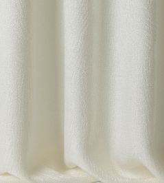 Tibay Fabric by Lizzo Natural Tibay Fabric by Lizzo Natural