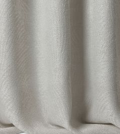 Tibay Fabric by Lizzo Soft Grey Tibay Fabric by Lizzo Soft Grey