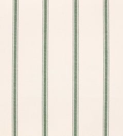 Tiber Fabric by Villa Nova Aloe Tiber Fabric by Villa Nova Aloe