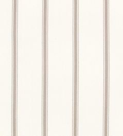 Tiber Fabric by Villa Nova Birch Tiber Fabric by Villa Nova Birch