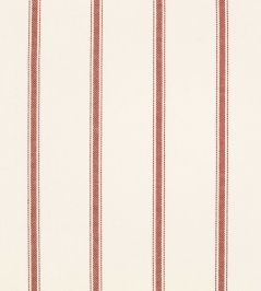 Tiber Fabric by Villa Nova Cognac Tiber Fabric by Villa Nova Cognac
