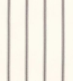 Tiber Fabric by Villa Nova Flint Tiber Fabric by Villa Nova Flint