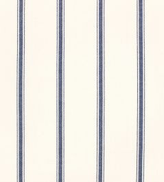 Tiber Fabric by Villa Nova Ink Tiber Fabric by Villa Nova Ink