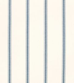 Tiber Fabric by Villa Nova Tide Tiber Fabric by Villa Nova Tide