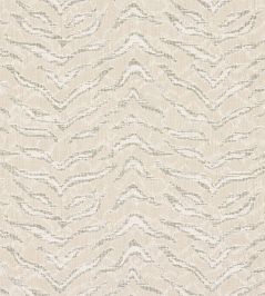 Tibor Wallpaper by Jane Churchill Beige/Charcoal Tibor Wallpaper by Jane Churchill Beige/Charcoal