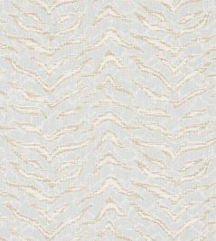 Tibor Wallpaper by Jane Churchill Blue Tibor Wallpaper by Jane Churchill Blue
