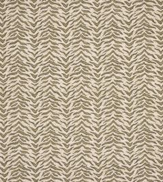 Tibor Fabric by Jane Churchill Natural Tibor Fabric by Jane Churchill Natural