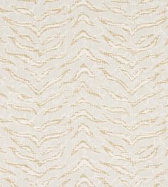 Tibor Wallpaper by Jane Churchill Neutral Tibor Wallpaper by Jane Churchill Neutral