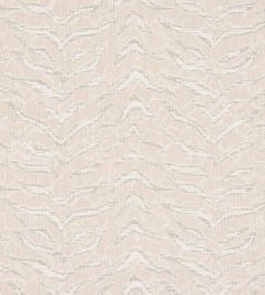 Tibor Wallpaper by Jane Churchill Pink Tibor Wallpaper by Jane Churchill Pink