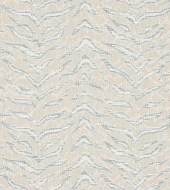 Tibor Wallpaper by Jane Churchill Slate Tibor Wallpaper by Jane Churchill Slate