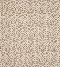 Tibor Fabric by Jane Churchill Straw Tibor Fabric by Jane Churchill Straw
