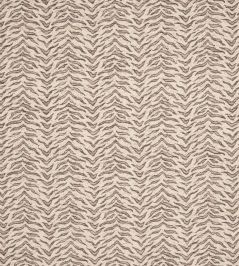 Tibor Fabric by Jane Churchill Taupe Tibor Fabric by Jane Churchill Taupe