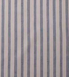 Tick Tack Fabric by Titley and Marr Denim Tick Tack Fabric by Titley and Marr Denim