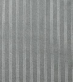 Tick Tack Fabric by Titley and Marr Dove Tick Tack Fabric by Titley and Marr Dove