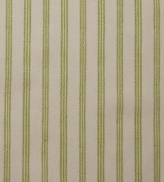 Tick Tack Fabric by Titley and Marr Pistachio Tick Tack Fabric by Titley and Marr Pistachio