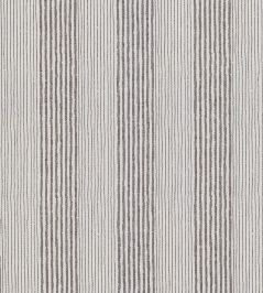Ticking Fabric by Fermoie Soot Ticking Fabric by Fermoie Soot