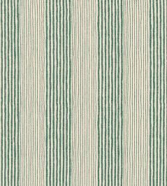 Ticking Wallpaper by Fermoie Fern Ticking Wallpaper by Fermoie Fern