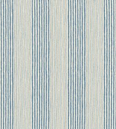 Ticking Wallpaper by Fermoie Ocean Ticking Wallpaper by Fermoie Ocean