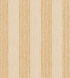 Ticking Wallpaper by Fermoie Daffodil Ticking Wallpaper by Fermoie Daffodil