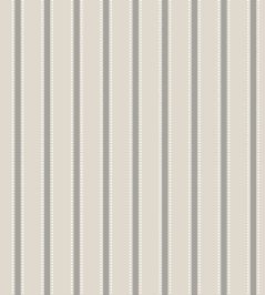 Ticking Stripe Wallpaper by Ohpopsi Elephant Ticking Stripe Wallpaper by Ohpopsi Elephant
