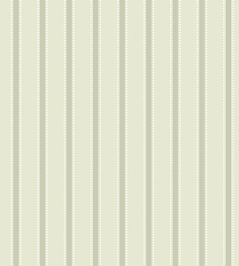 Ticking Stripe Wallpaper by Ohpopsi Sage Ticking Stripe Wallpaper by Ohpopsi Sage