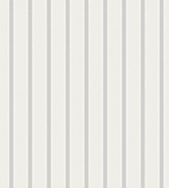 Ticking Stripe Wallpaper by Ohpopsi Seal Ticking Stripe Wallpaper by Ohpopsi Seal
