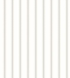 Ticking Stripe Wallpaper by Ohpopsi Smoke Ticking Stripe Wallpaper by Ohpopsi Smoke