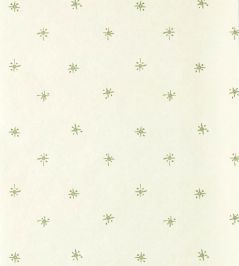 Tidam Wallpaper by Harlequin Pine Tidam Wallpaper by Harlequin Pine