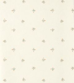 Tidam Wallpaper by Harlequin Terracotta Tidam Wallpaper by Harlequin Terracotta