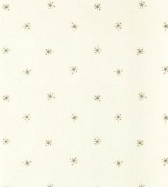 Tidam Wallpaper by Harlequin Turquoise Tidam Wallpaper by Harlequin Turquoise