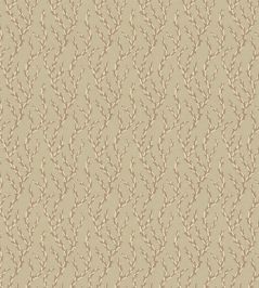 Tiddle Wallpaper by Josephine Munsey Pink and Stone Tiddle Wallpaper by Josephine Munsey Pink and Stone