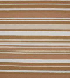 Tide Recycled Fabric by Kirkby Design Chai Tide Recycled Fabric by Kirkby Design Chai