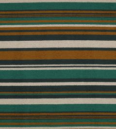 Tide Recycled Fabric by Kirkby Design Jungle Tide Recycled Fabric by Kirkby Design Jungle